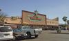 4227 S Central Ave photo